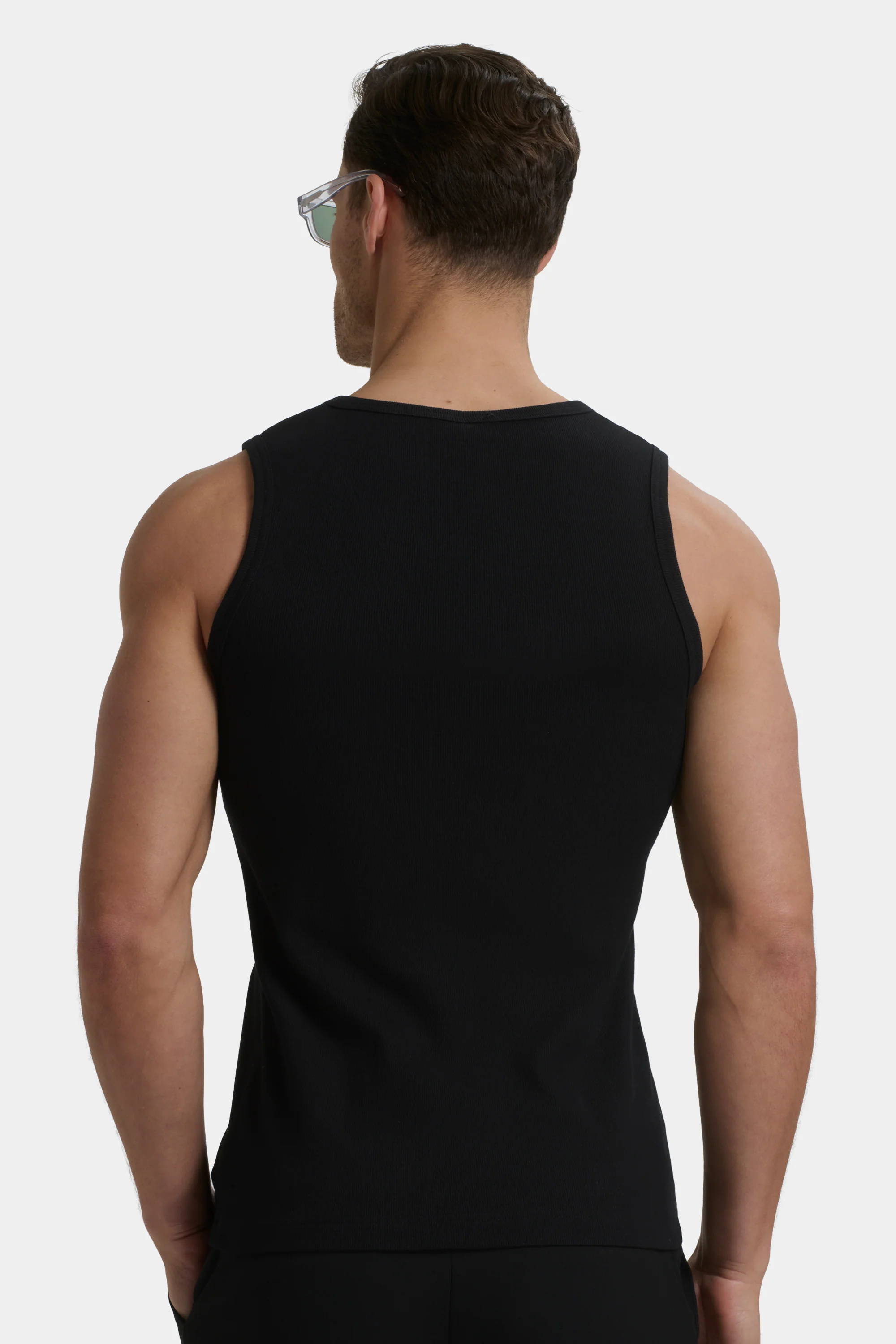 THE 2-PACK IDO SLIM TANK - Image 6