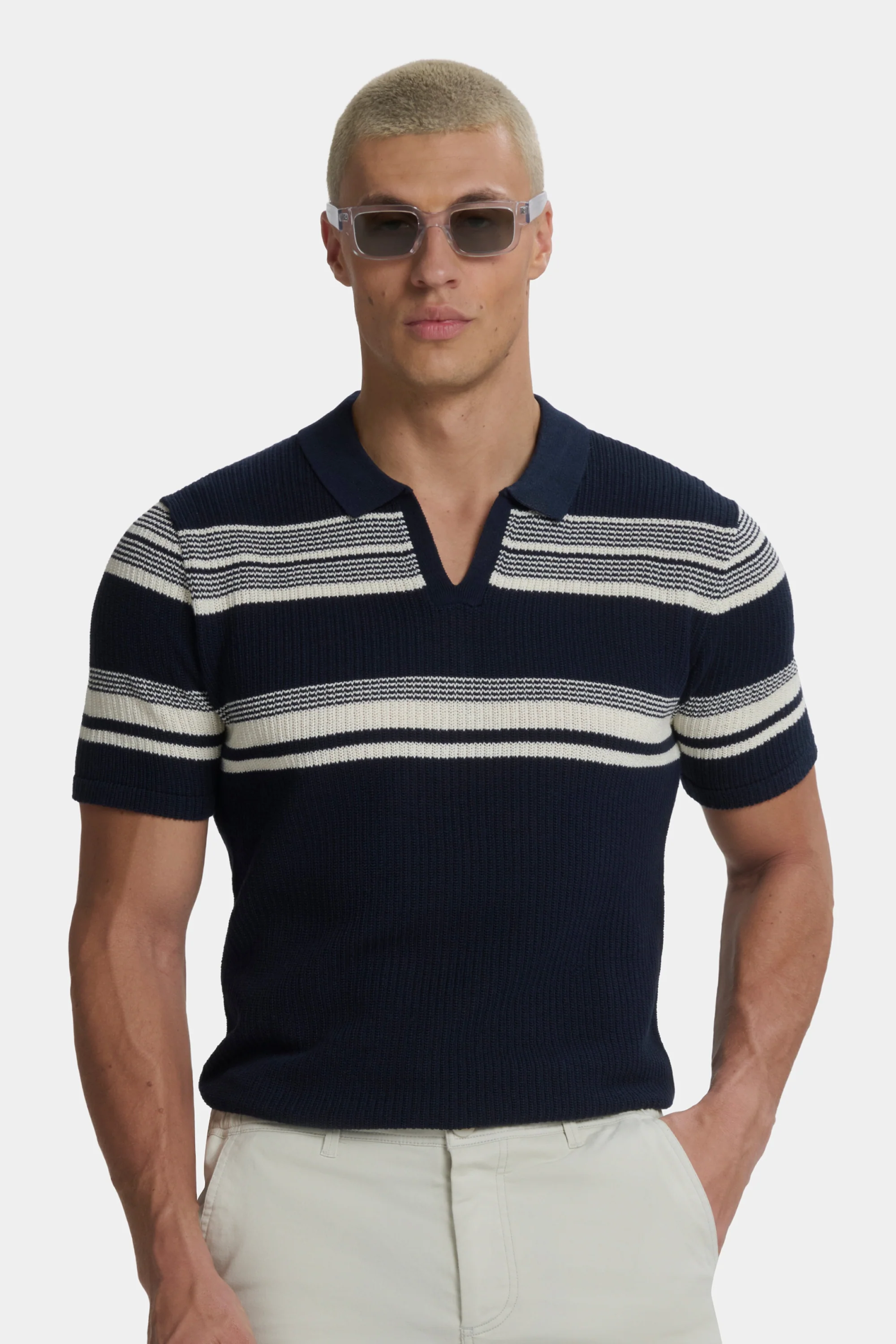 THE BANDA POLO - Image 2