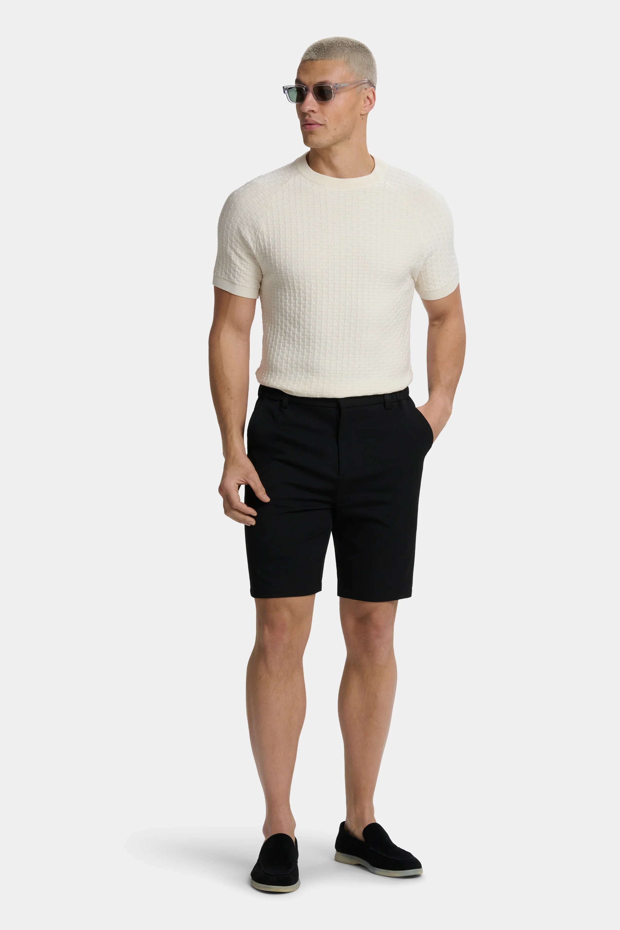 THE CAVO T-SHIRT - Image 14