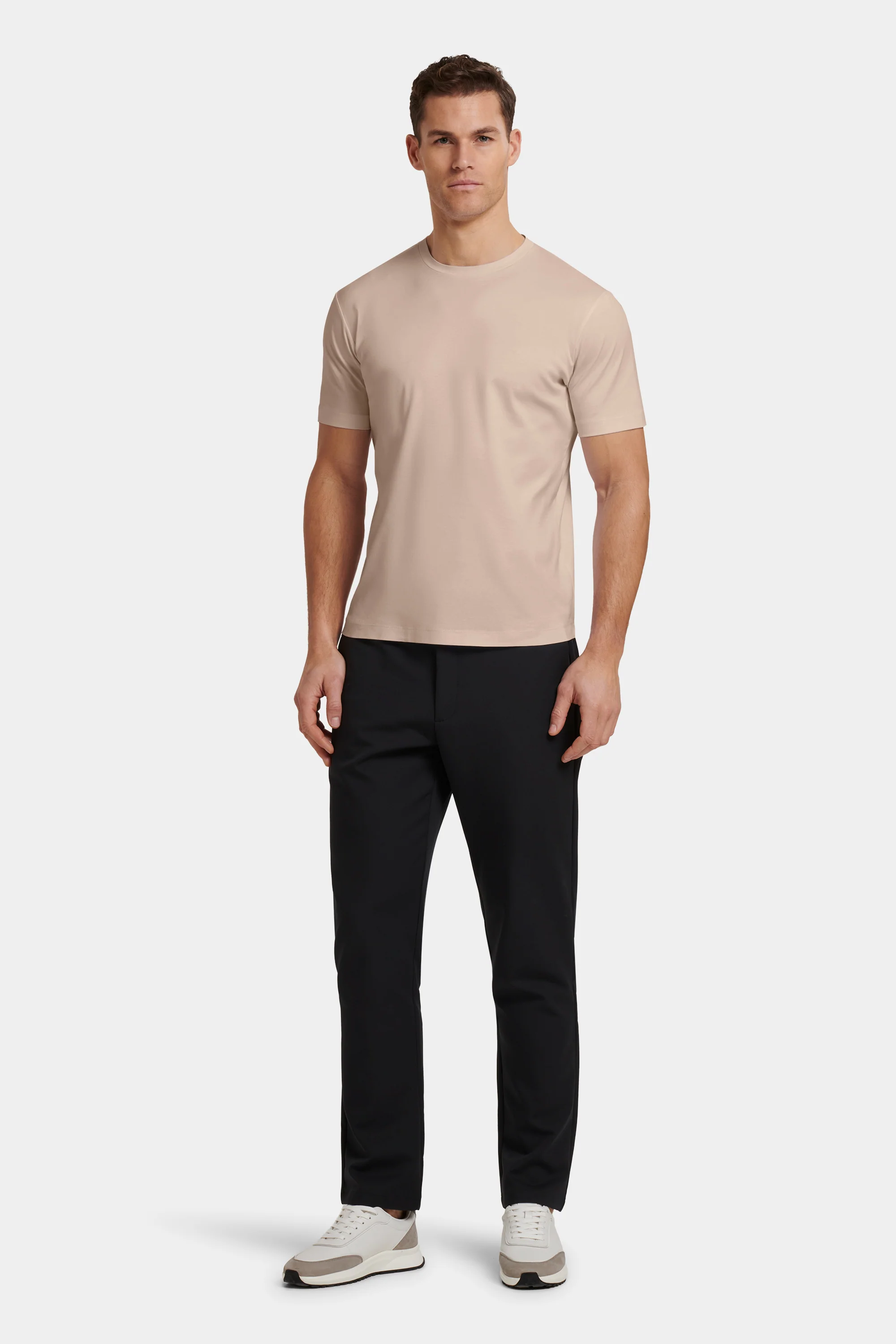 THE DESIO SLIM T-SHIRT - Image 22