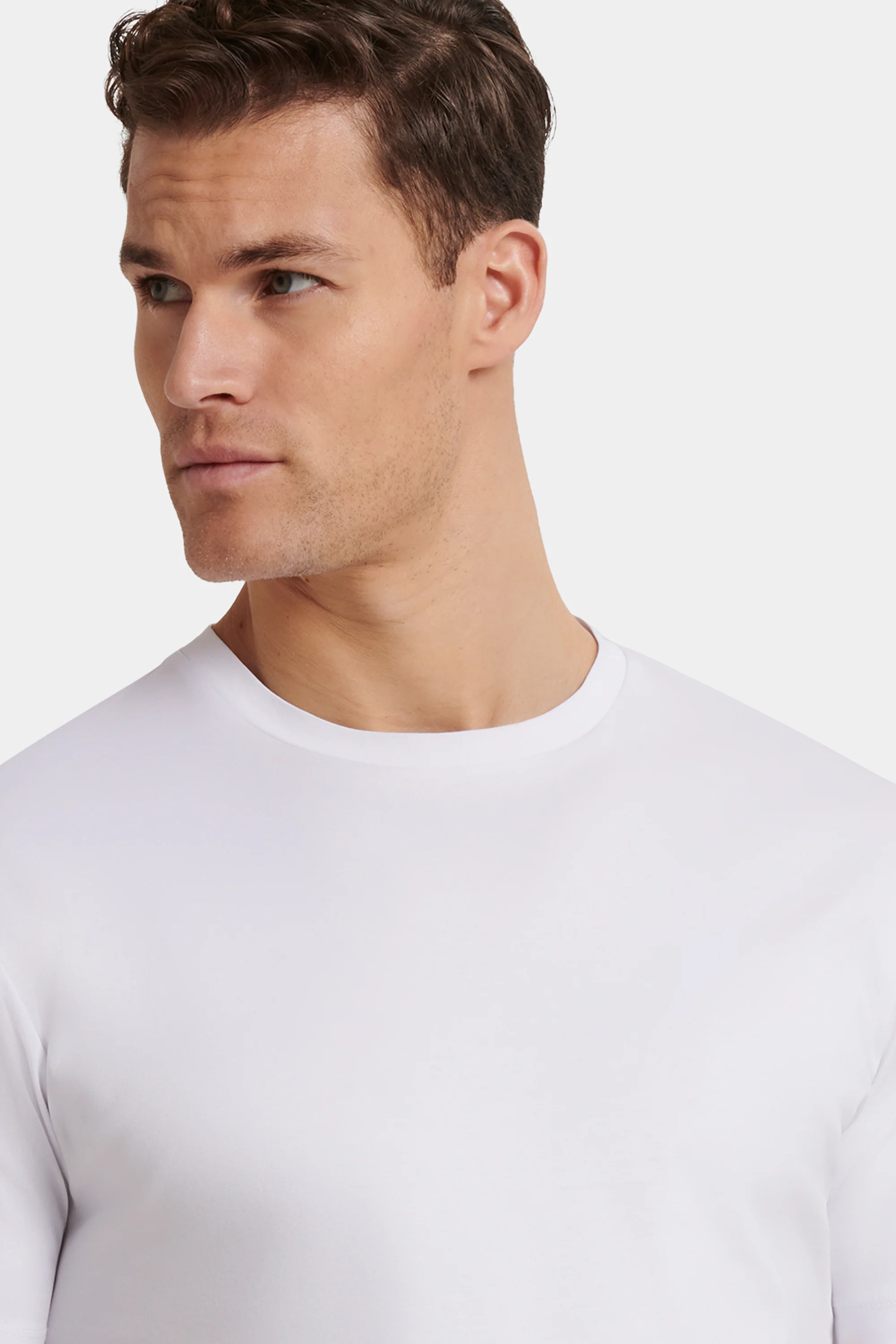 THE DESIO SLIM T-SHIRT - Image 9
