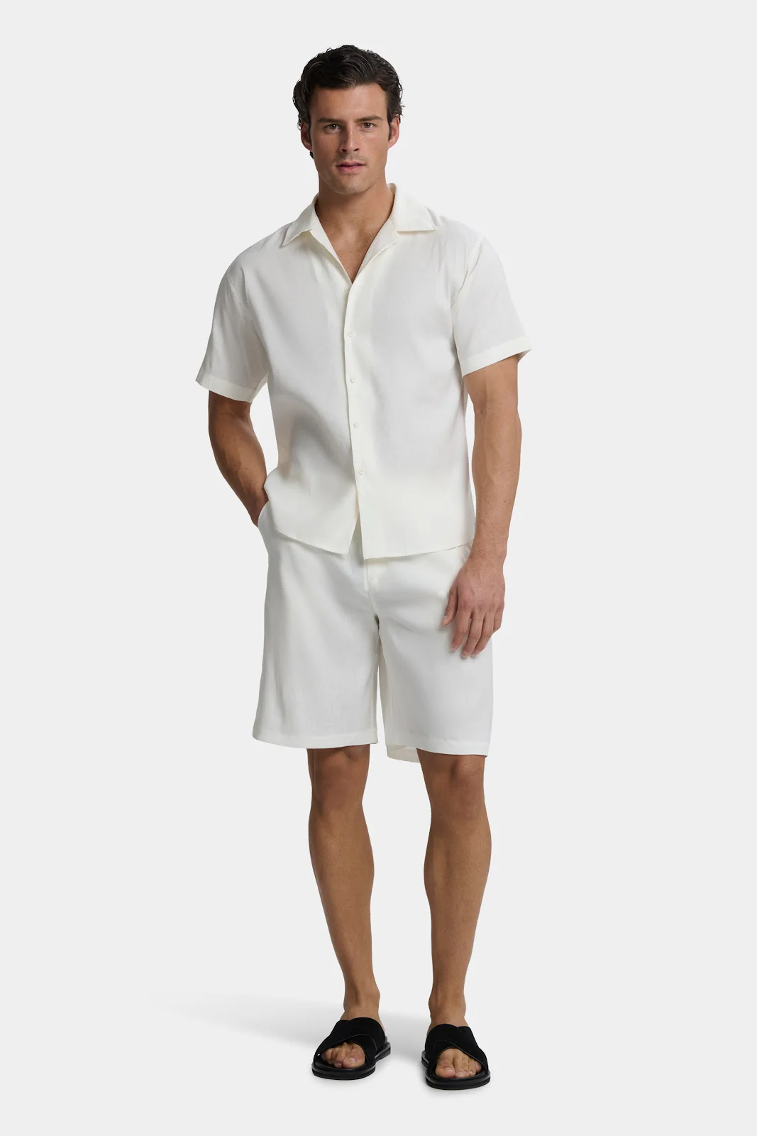 THE LINEN SET - Image 10