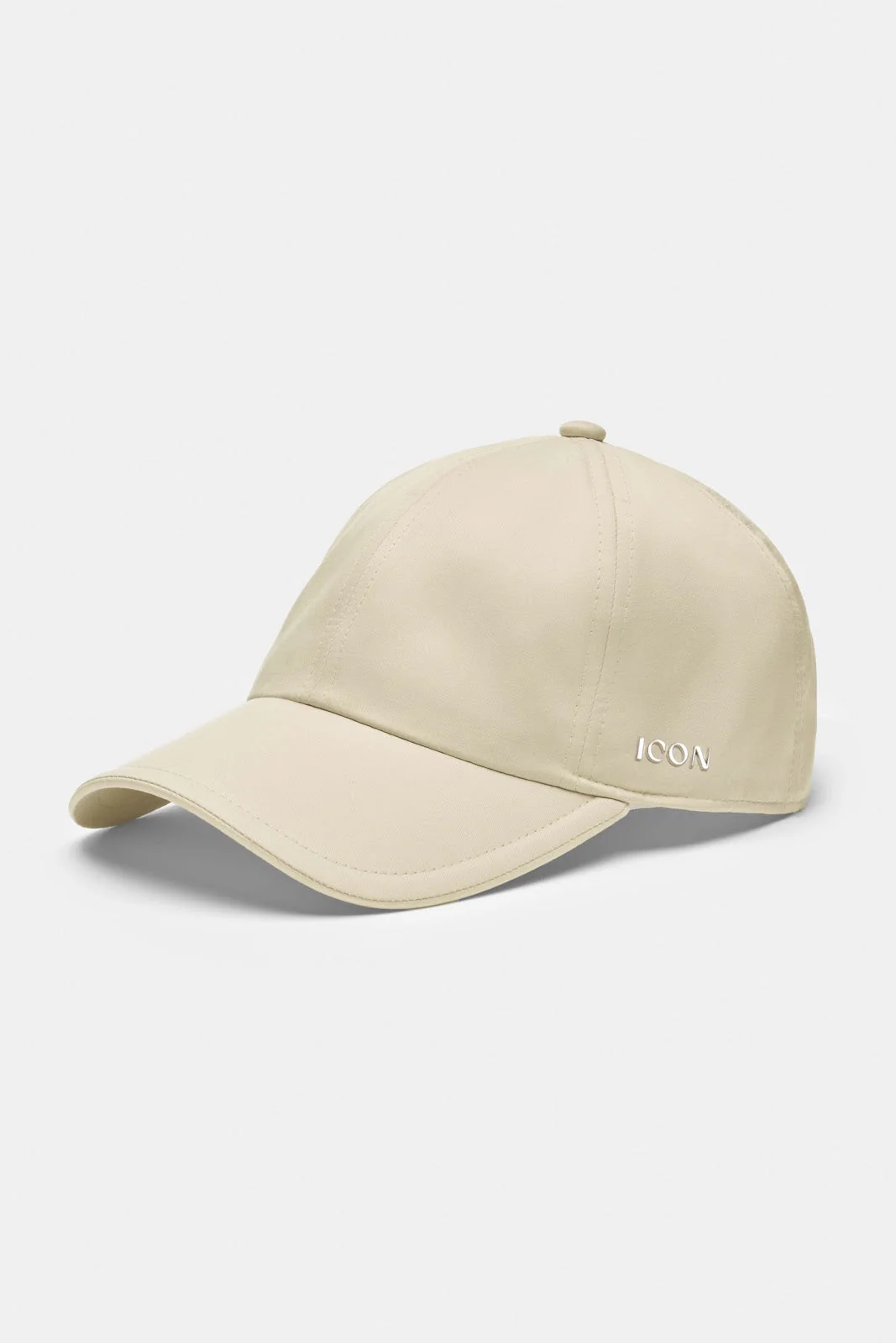 THE LOGO TECH CAP - Image 5