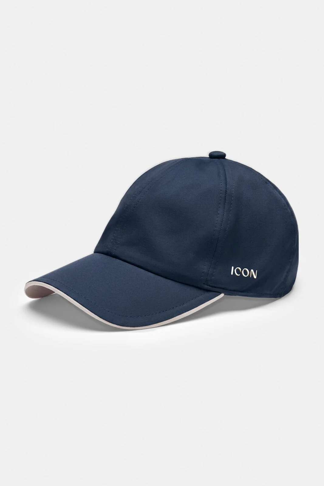 THE LOGO TECH CAP - Image 9