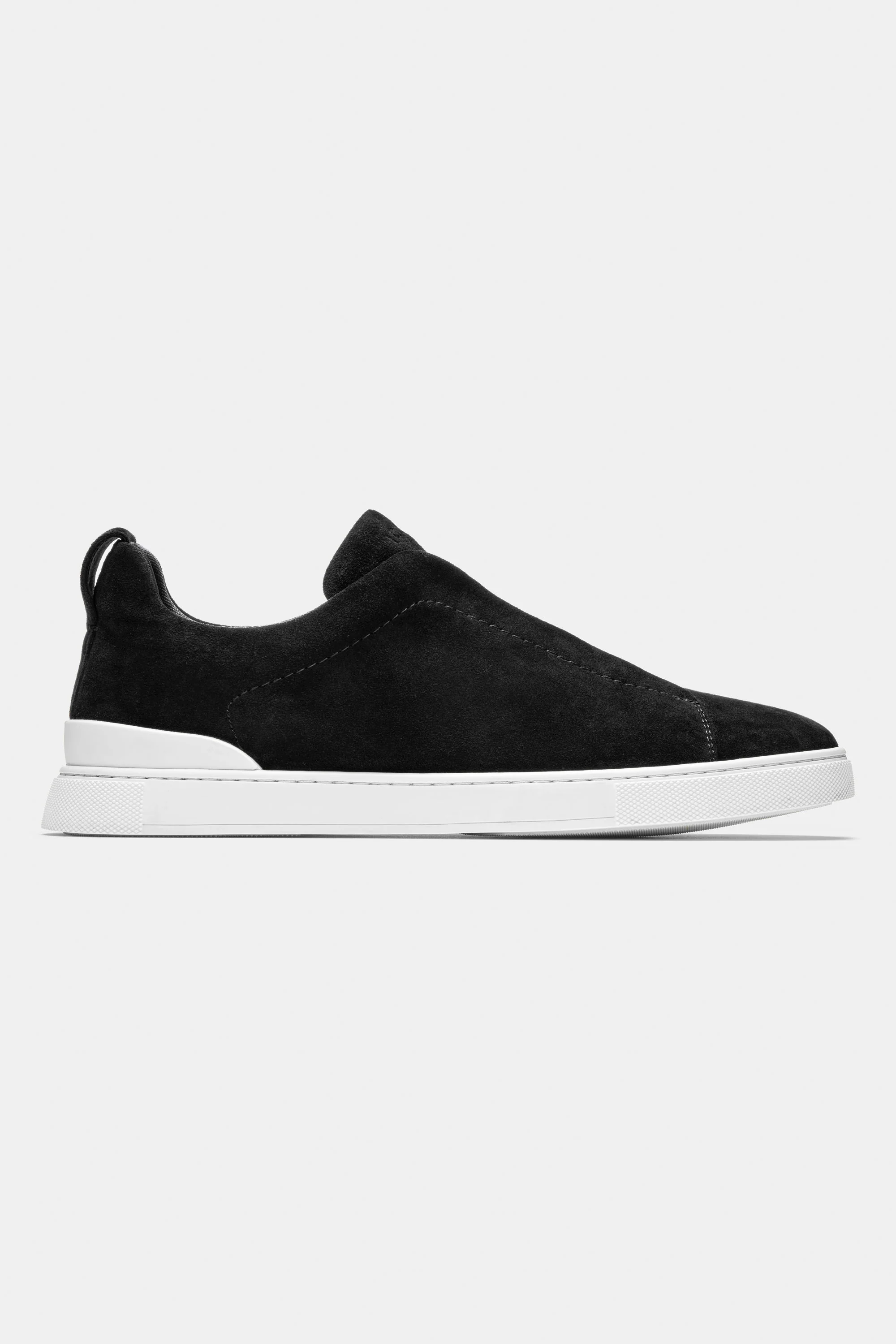 SALE - UP TO 50% OFF