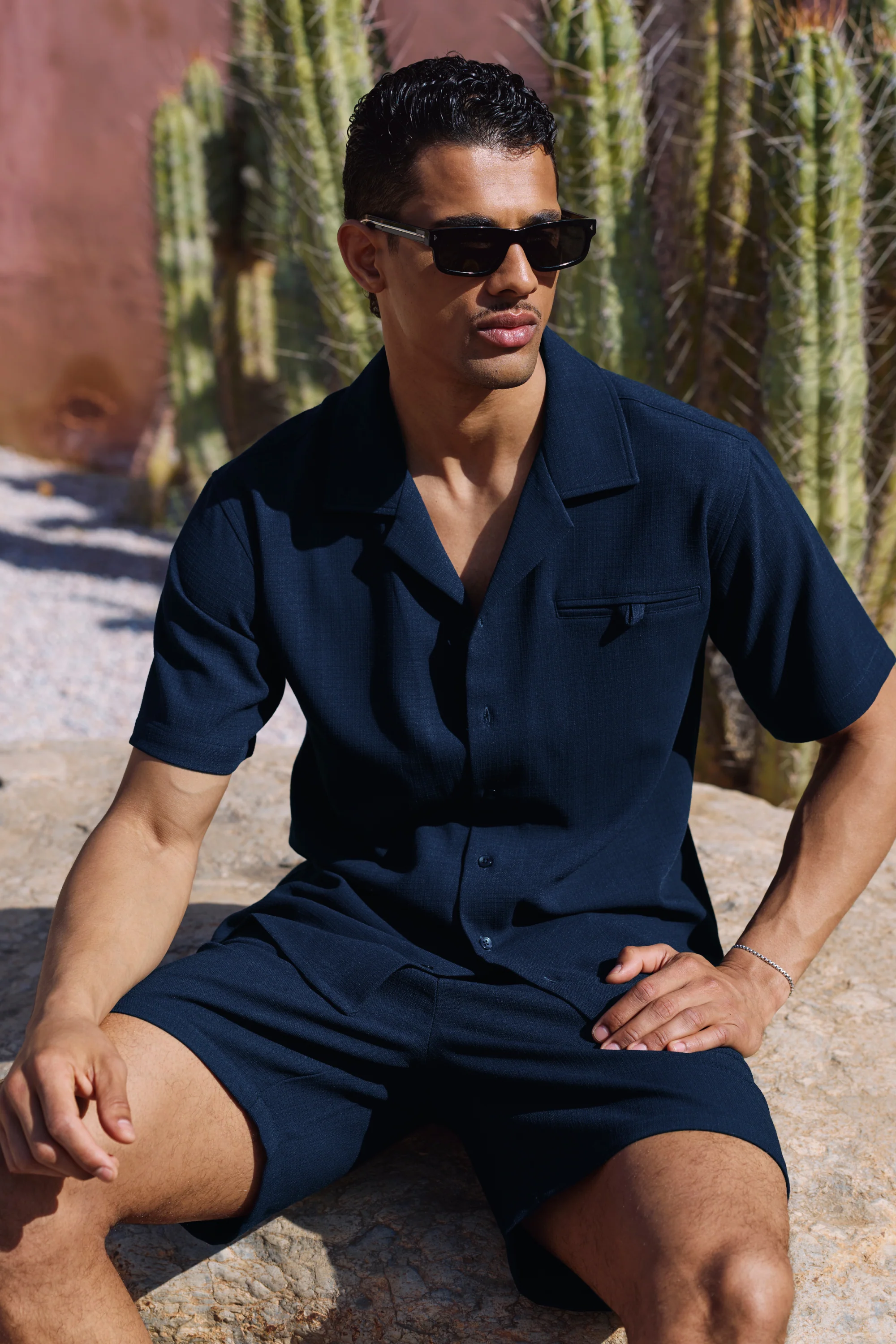 THE REMO SHIRT - Image 5