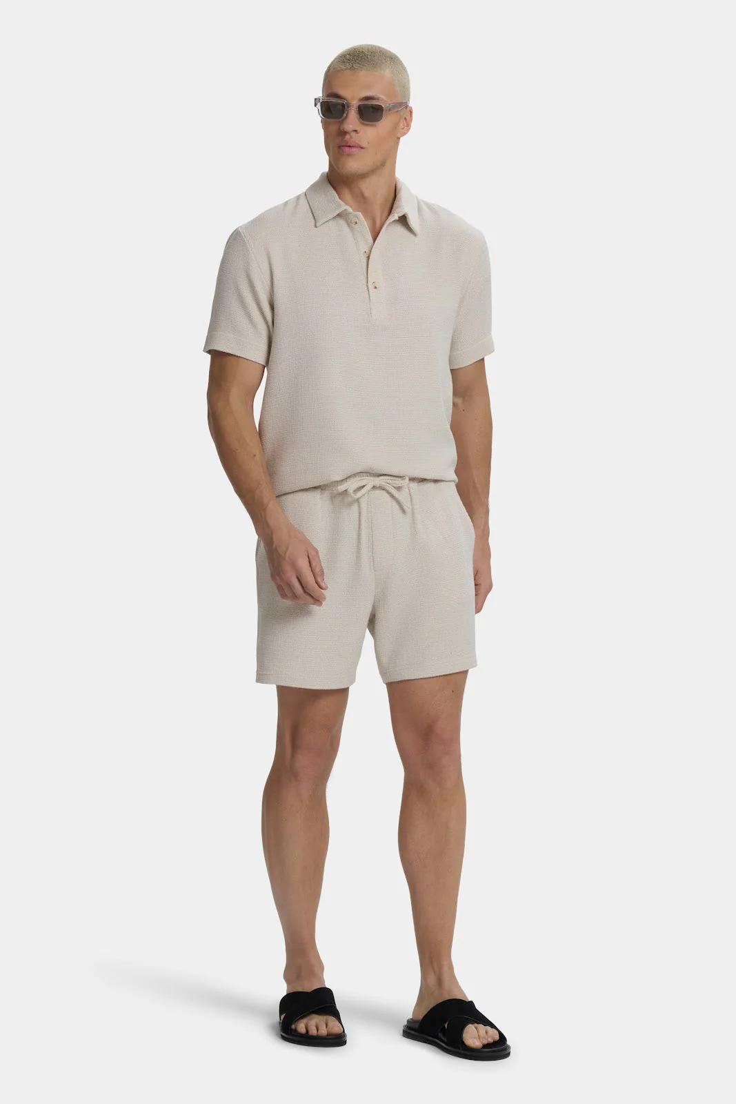THE TURIN POLO - Image 9
