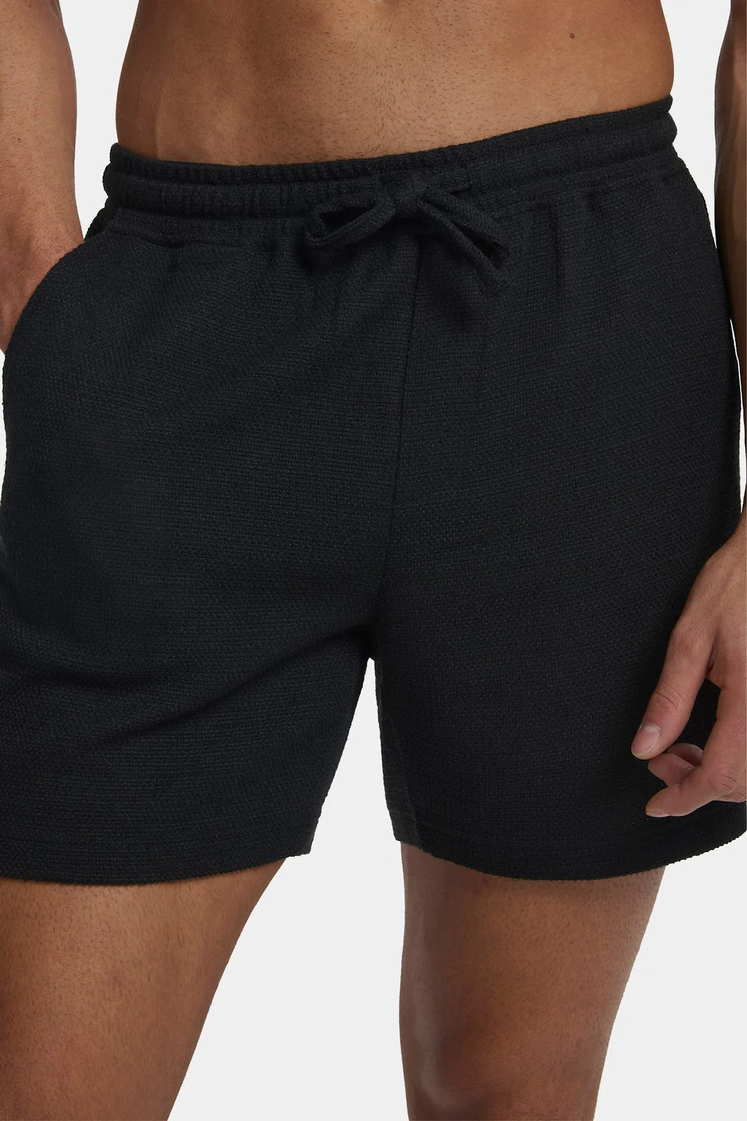 THE TURIN SHORTS - Image 4