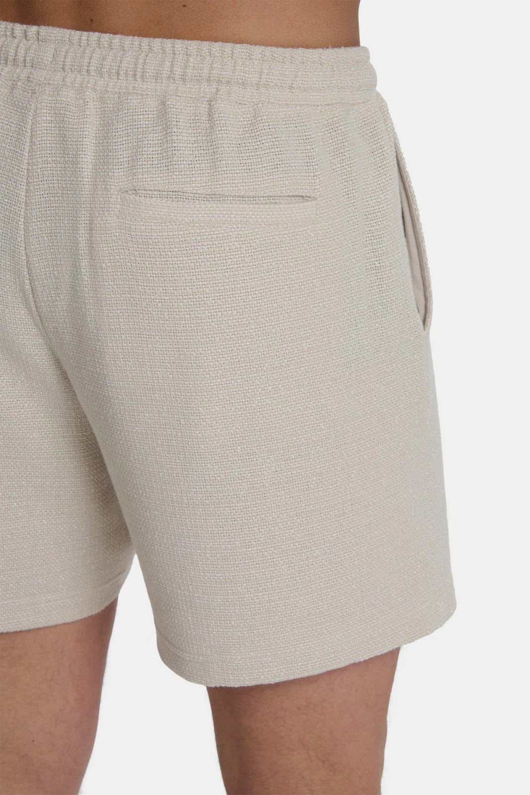 THE TURIN SHORTS - Image 9