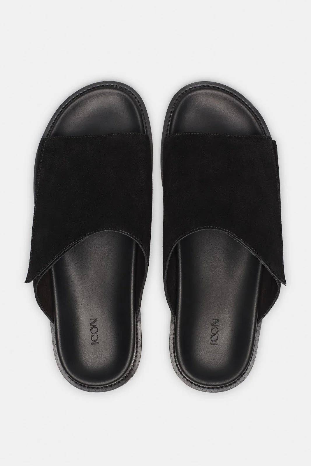 THE VINO SANDALS - Image 3