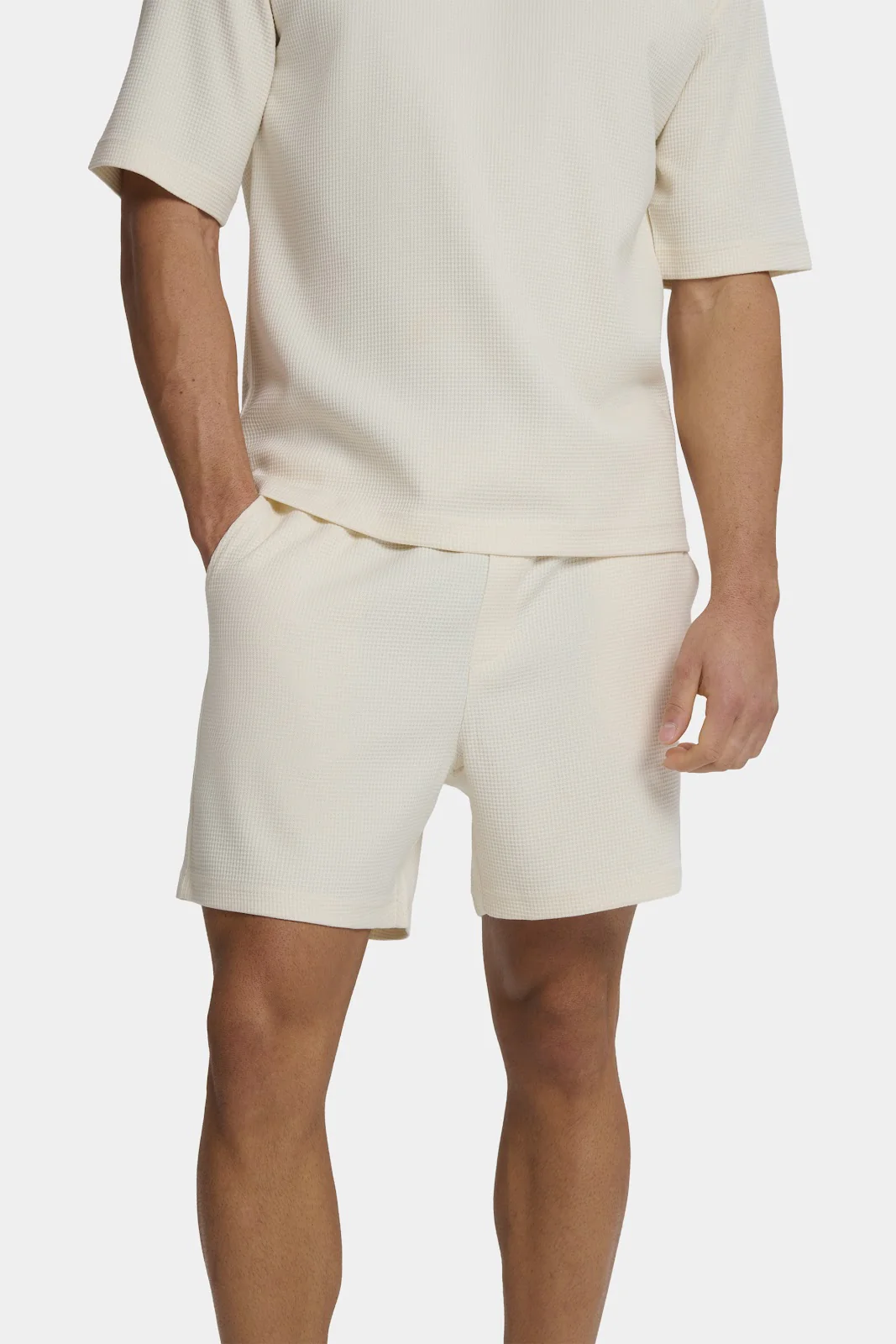 THE ZENO SHORTS - Image 11
