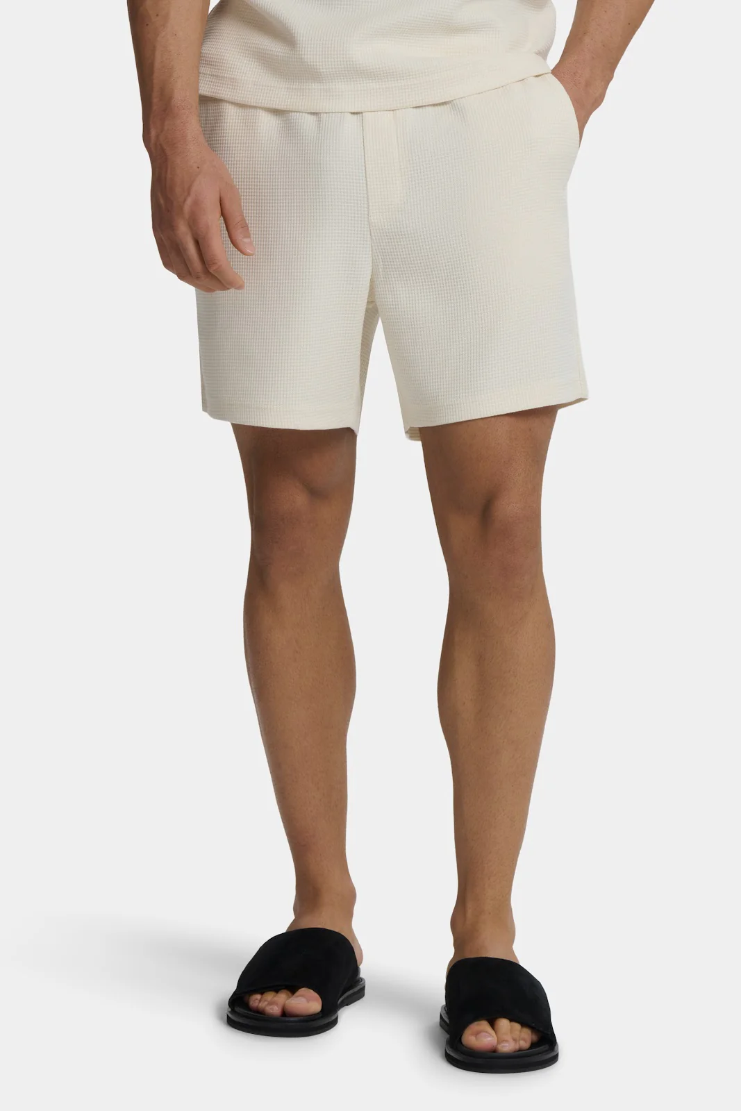 THE ZENO SHORTS - Image 6
