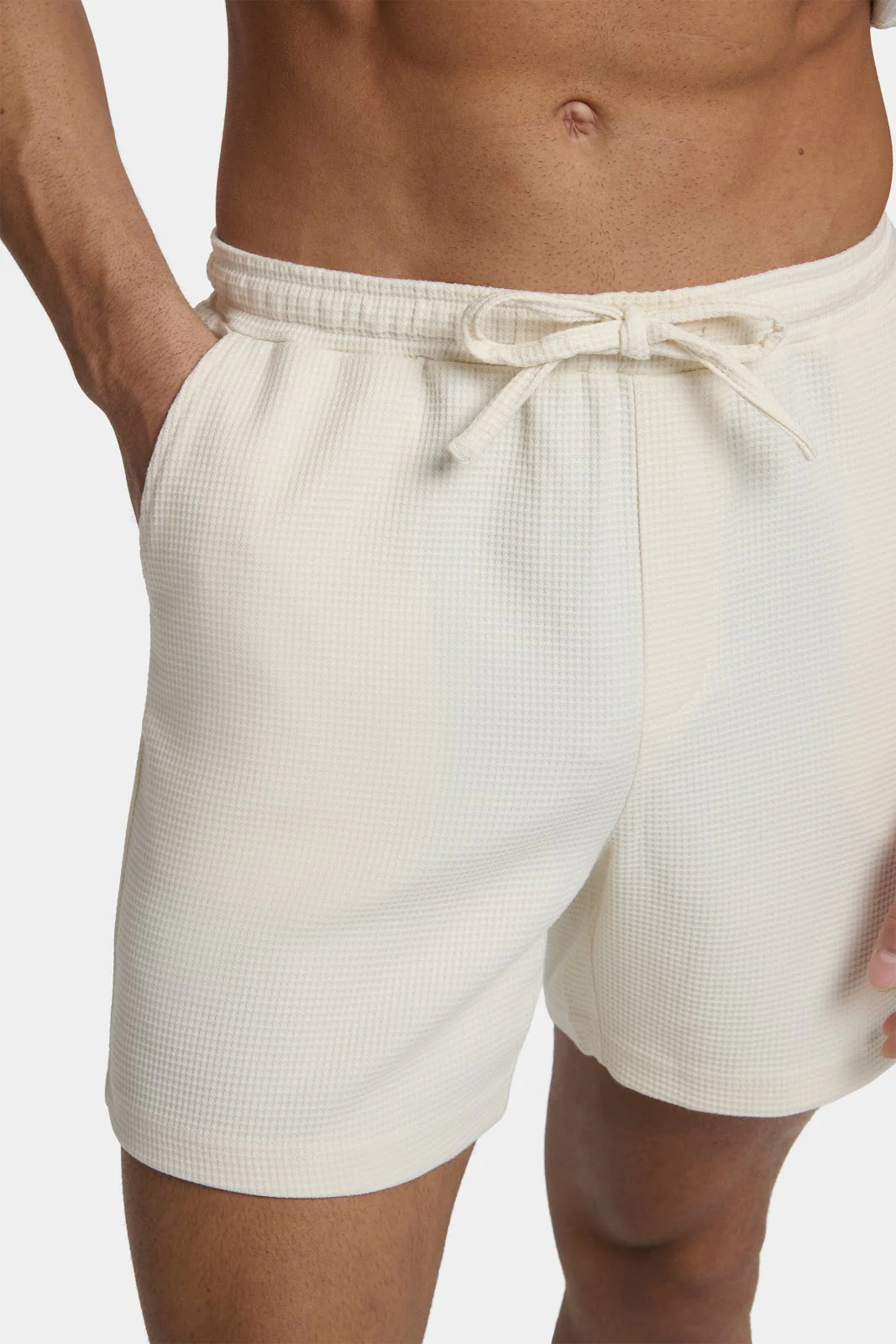 THE ZENO SHORTS - Image 8