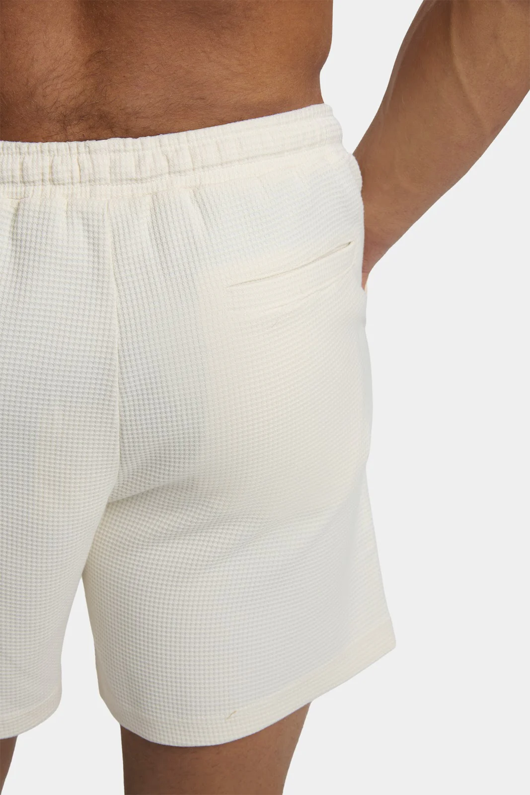 THE ZENO SHORTS - Image 9